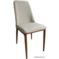 Стул SitUp MIX-36 (светло-бежевый)