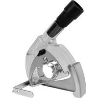 Вытяжной кожух BIHUI TDBC