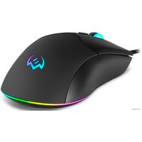 Игровая мышь SVEN RX-G840