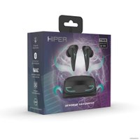 Наушники Hiper TWS Mercury X14