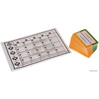 Настольная игра Магеллан Время Валеры