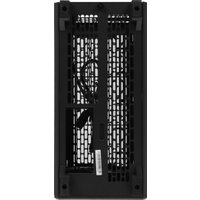 Корпус Thermaltake TR100 Black CA-11A-00S1NN-00