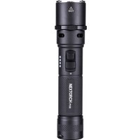 Фонарь Nextorch P86