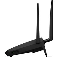 Wi-Fi роутер Synology RT2600ac