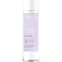  Bielenda Тоник для лица Good Skin Acid Peel Микро-отшелушивающий коррект и нормализующий (200 мл)