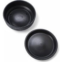 Вазон Sima-Land Сиде 10898165