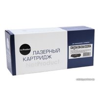 Картридж NetProduct N-CB435A/CB436A/CE285A в Пинске