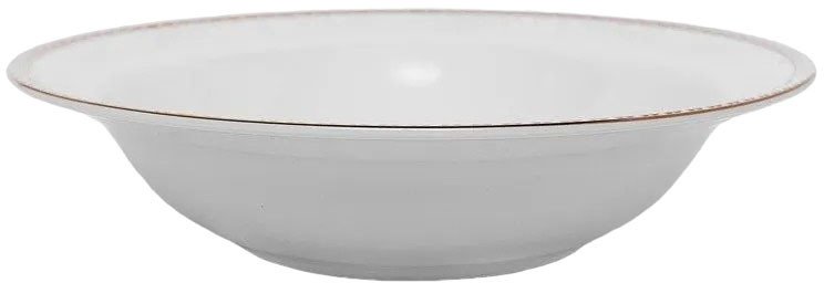 

Салатник Zarin Iran Riva Gold 018/032/0006/0731