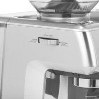 Рожковая кофеварка BORK C806