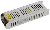 LP-LED 150W-IP20-24V-S