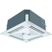 Кондиционер Haier Eco AB160S2LR1FA/1U160S1LN1FB в Бресте