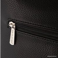 Женская сумка David Jones 823-6953-2-BLK (черный)