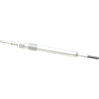 Свеча Bosch 250603006