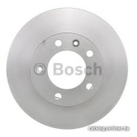  Bosch 0986479001