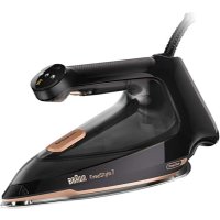Утюг Braun FreeStyle 7 FI7276BK