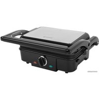 Электрогриль Vitek VT-2630