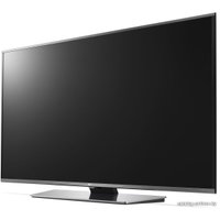 Телевизор LG 32LF632V