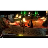  Neverwinter Nights: Enhanced Edition для PlayStation 4