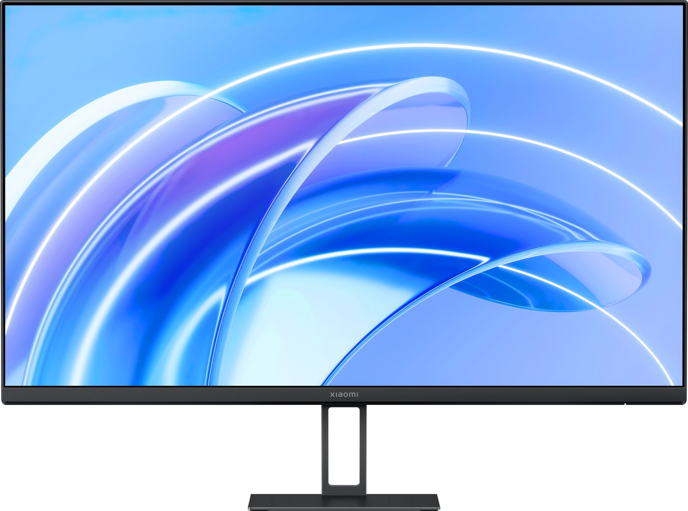 

Монитор Xiaomi Monitor A27i P27FBA-RAGL (международная версия)