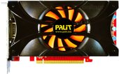 Palit GeForce GTX 460 Green 768MB GDDR5 (NE5X46E0HD79-1142F)