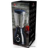 Стационарный блендер Berlinger Haus BH-9283