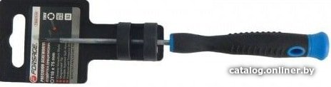 Отвертка FORSAGE F-73604007