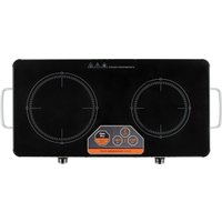 Настольная плита Leonord LE-1748