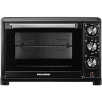 Мини-печь Redmond (Редмонд) OV2101