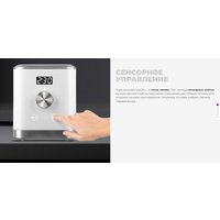 Тостер Redmond (Редмонд) T904