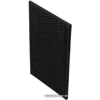 Очиститель воздуха Sharp FP-J30EU-P