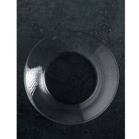 Набор тарелок Pasabahce Invitation 10335/1006674 (6шт)