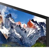 Телевизор Samsung UE43N5540AU