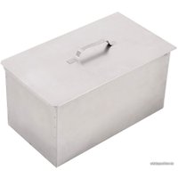 Коптильня НПО Кедр KS2-05