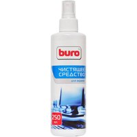 Очиститель Buro BU-Sscreen