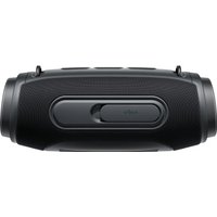 Беспроводная колонка Vipe Flash (черный)