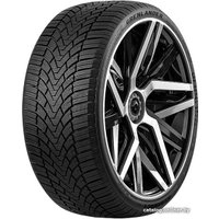 Зимние шины Grenlander Icehawke I 195/55R15 85H