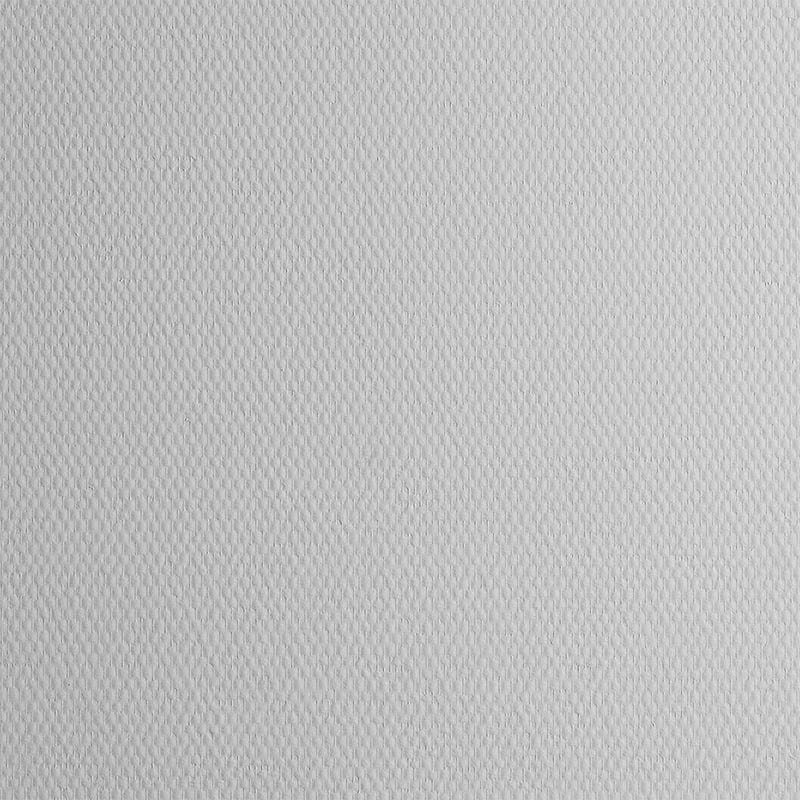 

Стеклообои Wellton Optima Рогожка средняя WO110 (25 м)