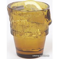 Набор стаканов для воды и напитков Doiy Kitty DYGLAKIGI