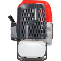 Триммер Verton Garden BR-521 Professional