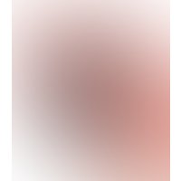 Зажим для сосков Kissexpo 202800081 (белый/черный)