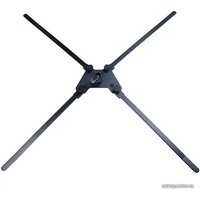 Лампа Aputure Amaran F22c V-mount