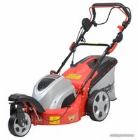 Газонокосилка Hecht 1863 S