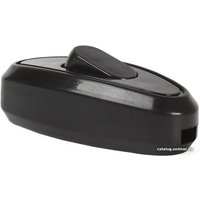 Выключатель проходной SmartBuy SBE-06-S04-B