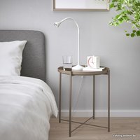 Журнальный столик Ikea Гладом 305.137.63