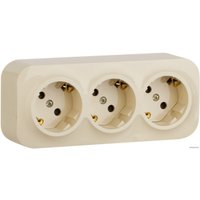 Розетка Legrand Quteo 782268