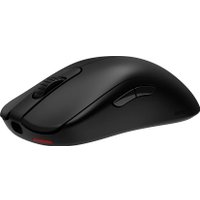 Игровая мышь BenQ Zowie FK2-DW