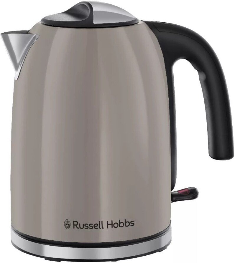 Электрический чайник Russell Hobbs Colours Plus+ 28511-70