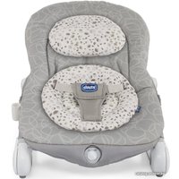 Шезлонг Chicco Balloon (mirage)