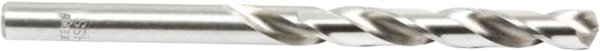 

Сверло FORSAGE F-DB130
