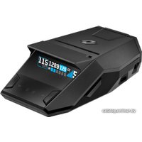 Радар-детектор Neoline X-COP 8700S